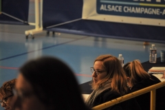 CSC_0616