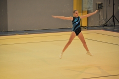 CSC_0641