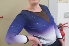 WhatsApp-Image-2024-03-31-a-22.14.02_39533e3d