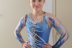 WhatsApp-Image-2024-03-31-a-22.14.02_87a8cf66