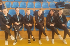 WhatsApp-Image-2022-04-09-at-19.48.33