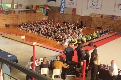 WhatsApp-Image-2022-04-09-at-19.48.34-3