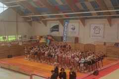 WhatsApp-Image-2022-04-09-at-19.48.34