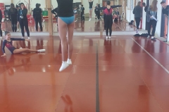 WhatsApp-Image-2022-04-09-at-19.52.24-1