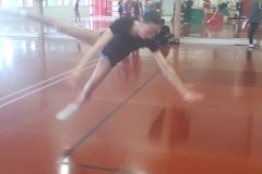 WhatsApp-Image-2022-04-09-at-19.52.24