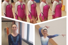 WhatsApp-Image-2022-04-09-at-21.57.50