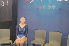 339176300_1033605020946300_8792668926453366677_n