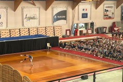 WhatsApp-Image-2026-03-28-at-22.34.26-1