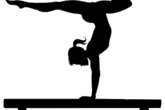 gymnastique-922dc
