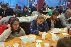 loto 16