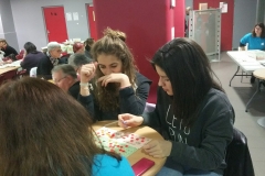 loto 17