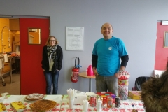 loto1
