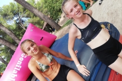 GIYO0492