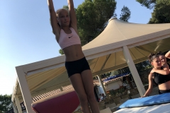 IMG_7320