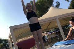 IMG_7324