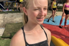 IMG_8062