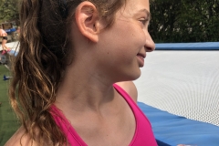 IMG_8069