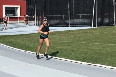 IMG_8401