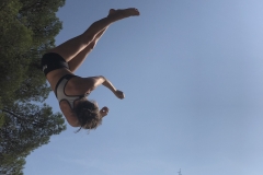 IMG_9239