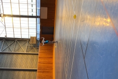 aero2