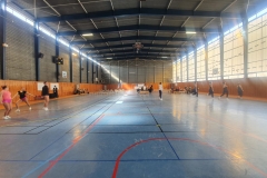 WhatsApp-Image-2022-03-20-at-14.58.38