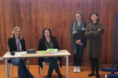 WhatsApp-Image-2022-03-20-at-14.58.39-1