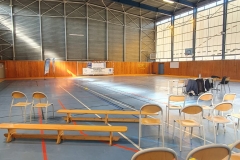 WhatsApp-Image-2022-03-20-at-14.58.39-2