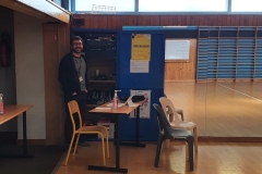 WhatsApp-Image-2022-03-20-at-14.58.39