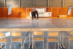 WhatsApp-Image-2022-03-20-at-14.58.40