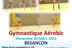 affiche-aero-2