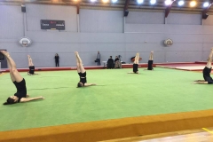 10543715_10208759619285341_212580664_n