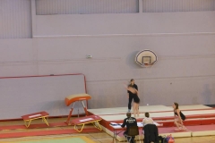 12659853_10153858031898290_1712879112_n