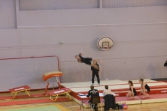 12666358_10153858031928290_280160201_n