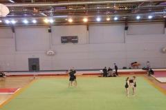 12695731_10153858028718290_1409420120_n