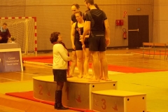 12695971_1057656744274001_912477148_n