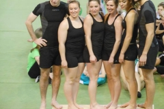 12696090_10153858039808290_1028867886_n