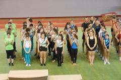 12696175_10153858039798290_1863869099_n