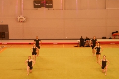 12696196_10153858025823290_1941906642_n