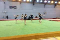 12713881_10208759615285241_1001650769_n