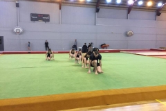 12713976_10208759622845430_219263493_n