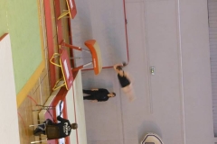 12714052_10153858035468290_1664820855_n