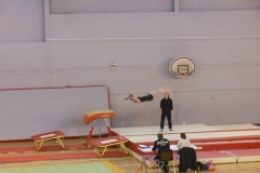 12714075_10153858030893290_861879878_n