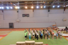 12714263_10153858039828290_2132885105_n