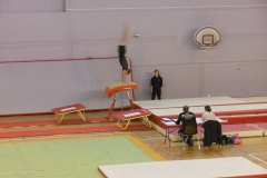 12714413_10153858031973290_832811059_n