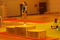 12714458_1057657607607248_134797319_n