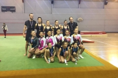 12721577_10208759675126737_1607804788_n