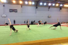 12722011_10208759620485371_1009908028_n