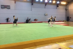 12722032_10208759614285216_467230179_n