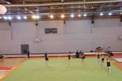 12722088_10153858029123290_845611334_n