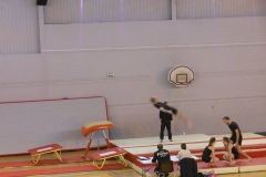 12722153_10153858030903290_1816246971_nd